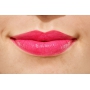 Catrice Lip Dresser Shine Stylo rtěnka 040 More Than Pinkyful 1,4 g