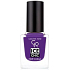 Golden Rose Ice Chic Nail Colour lak na nehty 96 10,5 ml