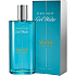 Davidoff Cool Water Wave Men toaletní voda 40 ml
