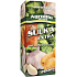 Sulka Extra kapalný koncentrát síry k moření česneku, cibulovin 200 ml