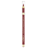 Loreal Paris Color Riche Lip Liner Couture konturovací tužka na rty 302 Bois de Rose 1,2 g