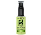 Marion Oriental Oils Olej kokosowy do włosów 30 ml