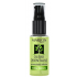 Marion Oriental Oils Olej kokosowy do włosów 30 ml
