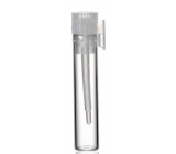 Givenchy Gentleman Eau de Parfum 2018 woda perfumowana dla mężczyzn 1 ml próbka
