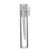 Givenchy Gentleman Eau de Parfum 2018 woda perfumowana dla mężczyzn 1 ml próbka