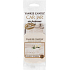 Yankee Candle Fluffy Towels - Nadýchané osušky Classic vonná visačka do auta papírová 12 g