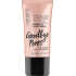 Catrice Blur Primer lehký pěnový podklad 30 ml