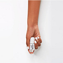 Essence Shine Last & Go! lak na nehty 27 What is this feeling? 8 ml