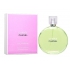 Chanel Chance Eau Fraiche toaletní voda pro ženy 35 ml