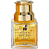 Acqua Di Portofino Donna toaletní voda pro ženy 30 ml Tester