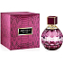 Jimmy Choo Fever parfémovaná voda pro ženy 60 ml