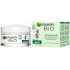 Garnier Bio Graceful Lavandin Organický olej lawendowy i witamina E krem na dzień przeciw zmarszczkom dla wszystkich typów skóry 50 ml