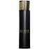 Carolina Herrera Bad Boy sprchový gel pro muže 200 ml