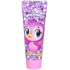 Hatchimals Zubní pasta pro děti 75 ml