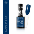 Revers Solar Gel gelový lak na nehty 46 Navy Peony 12 ml