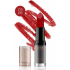 Revers HD Beauty Lipstick rtěnka 03 Alice 4 g