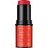 Max Factor Miracle Sheer Gel Blush tvářenka 004 Glowing Sunrise 8 g