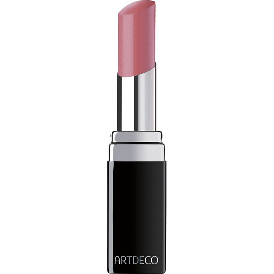 Artdeco Color Lip Shine Lipstick rtěnka 66 Shiny Rose 2,9 g