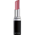Artdeco Color Lip Shine Lipstick rtěnka 66 Shiny Rose 2,9 g