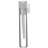 Boucheron Serpent Bohéme parfémovaná voda pro ženy 1 ml odstřik