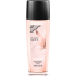 Playboy Play It Sexy parfémovaný deodorant sklo pro ženy 75 ml
