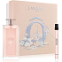 Lancome Idole parfémovaná voda pro ženy 50 ml + parfémovaná voda 10 ml, dárková sada