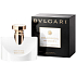 Bvlgari Splendida Patchouli Tentation parfémovaná voda pro ženy 100 ml