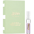 Jean Paul Gaultier La Belle Le Parfum parfémovaná voda pro ženy 1,5 ml s rozprašovačem, vialka