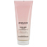 Payot Body Care Rituel vyživující a rozjasňující tělový krém s růženínem 200 ml