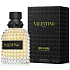Valentino Uomo Born in Roma Yellow Dream woda toaletowa dla mężczyzn 50 ml