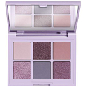 Essence I Like To Mauve it, Mauve it! paletka očních stínů 4,5 g
