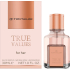 Tom Tailor True Values for Her perfumowana woda 30 ml