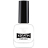 Golden Rose Keratin Nail Color lak na nehty 03 10,5 ml