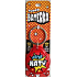 Albi Super baterka Super Naty 4 cm
