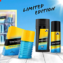 Bruno Banani Summer Limited Edition 2022 Man toaletní voda pro muže 50 ml