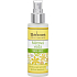 Saloos Woda miętowa 100% Bio pobudzający naturalny tonik do twarzy dla skóry tłustej i mieszanej 100 ml