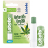 Labello Naturally Vegan Konopný olej balzám na rty 4,8 g