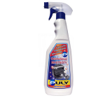 Płyn do usuwania tłuszczu w sprayu 750 ml