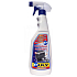 Płyn do usuwania tłuszczu w sprayu 750 ml
