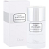 Christian Dior Eau Sauvage deodorant stick pro muže 75 g