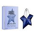 Thierry Mugler Angel Elixir parfémovaná voda plnitelný flakon pro ženy 25 ml