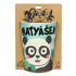 Albi Wesoły kubeczek - Matyášek, 250 ml