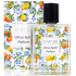 Ryor Citrus Spirit perfumy dla kobiet 100 ml
