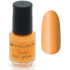 Regina Pastel szybkoschnący lakier do paznokci 130 Pomarańczowy 4 ml