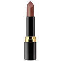 Revers Beauty Kiss rtěnka 11 4 g