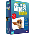 Albi What Do You Meme? Rodinná edice hra pro milovníky meme česká a slovenská verze, věk 12+