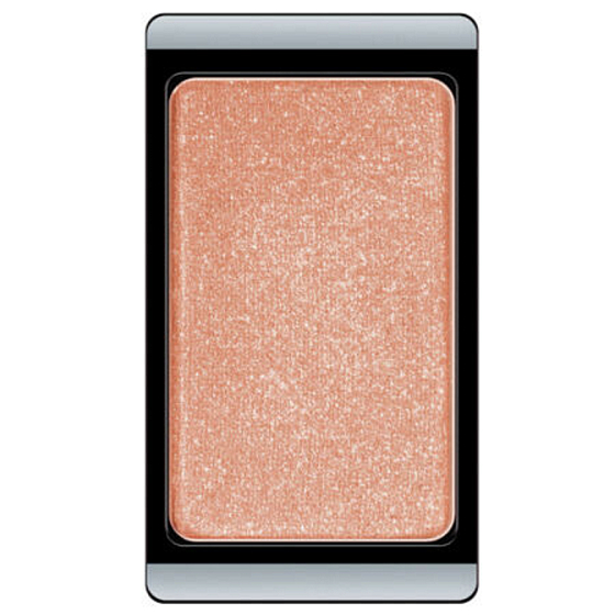 Artdeco Cień do powiek Glamour třpytivé 346 Glam Caramel Beige 0,8 g