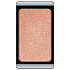 Artdeco Cień do powiek Glamour třpytivé 346 Glam Caramel Beige 0,8 g