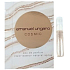 Emanuel Ungaro Cosmic woda perfumowana dla kobiet 1,5 ml fiolka