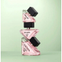 Prada Paradoxe Virtual Flower woda perfumowana dla kobiet 90 ml